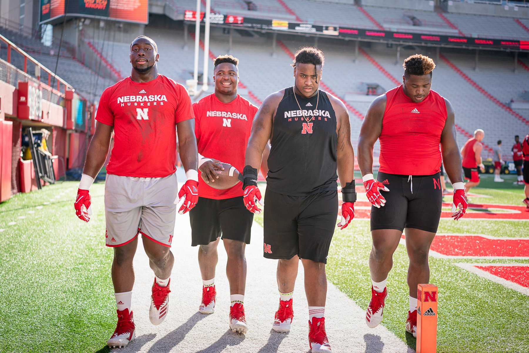 PB180913_FB_Nebr_vs_Troy_4760_paul bellinger boise editorial photographer, huskers 2018 fb.jpg