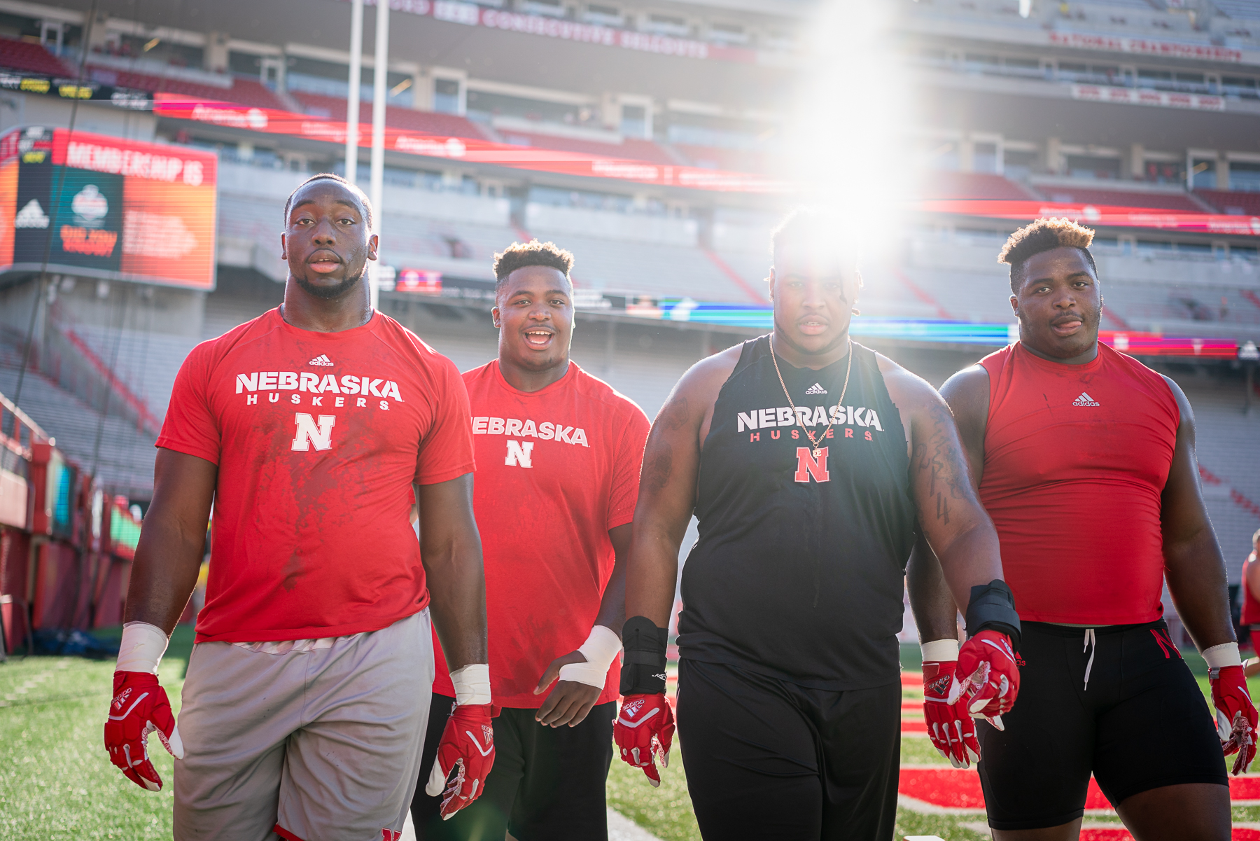 PB180913_FB_Nebr_vs_Troy_4762_paul bellinger boise editorial photographer, huskers 2018 fb.jpg