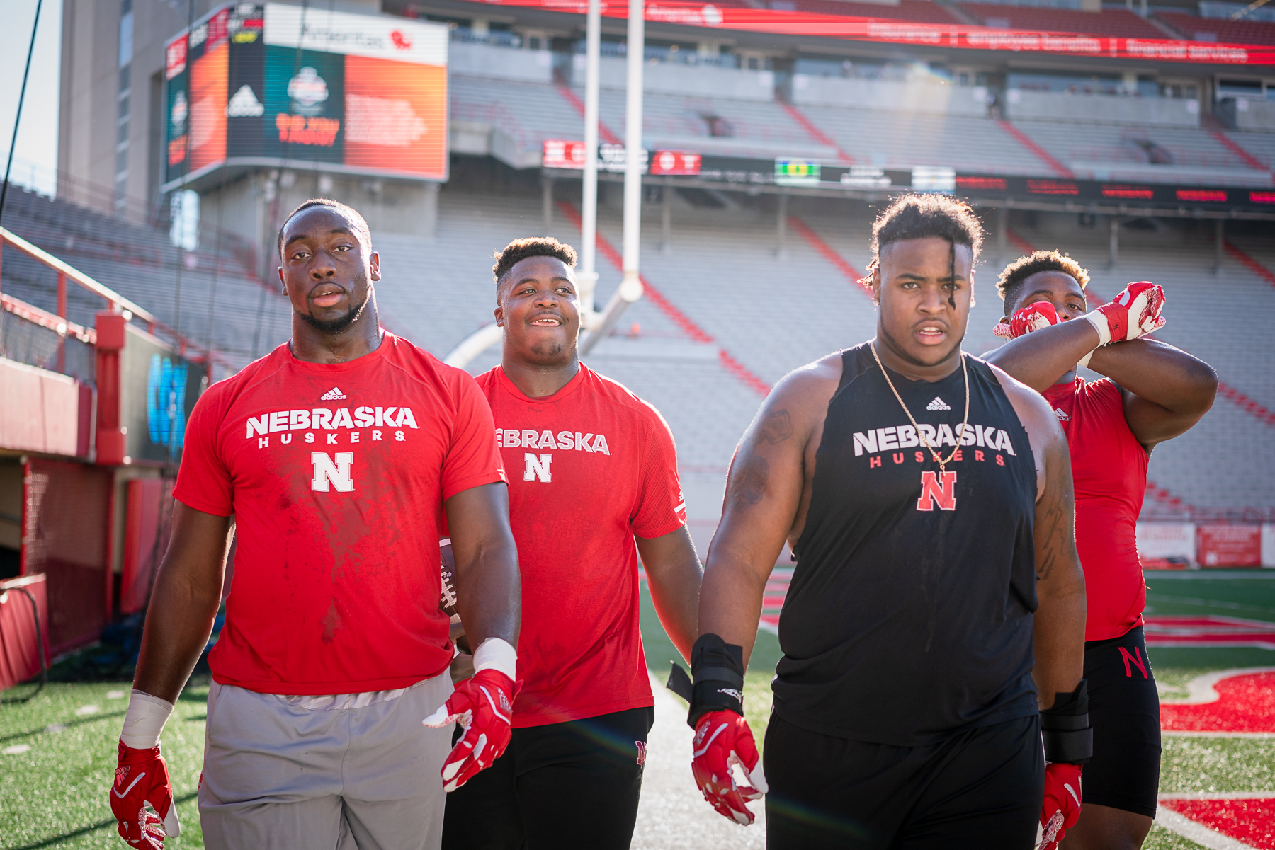 PB180913_FB_Nebr_vs_Troy_4753_paul bellinger boise editorial photographer, huskers 2018 fb.jpg