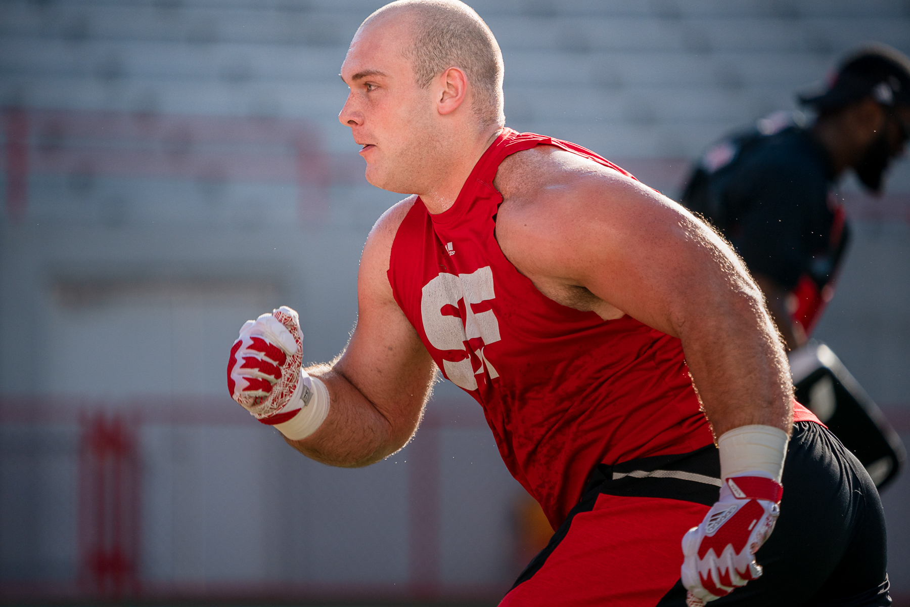 PB180913_FB_Nebr_vs_Troy_3988_paul bellinger boise editorial photographer, huskers 2018 fb.jpg