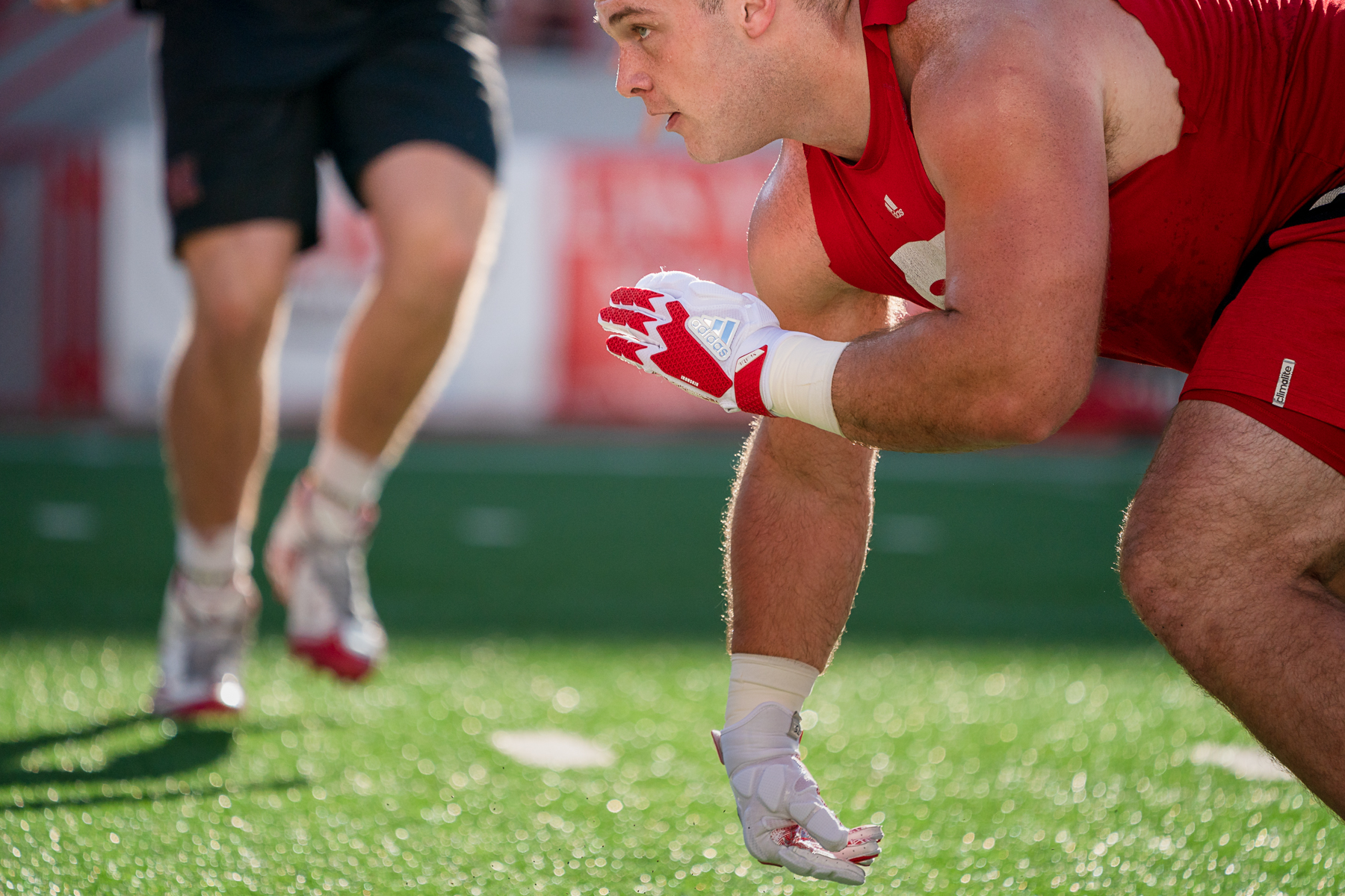 PB180913_FB_Nebr_vs_Troy_3977_paul bellinger boise editorial photographer, huskers 2018 fb.jpg