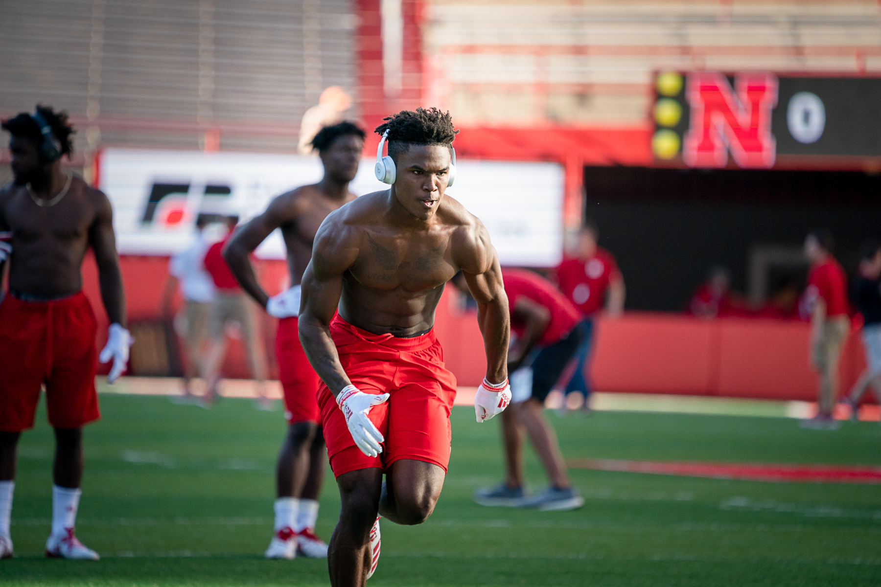 PB180913_FB_Nebr_vs_Troy_3896, paul bellinger boise editorial photographer, huskers 2018 fb.jpg