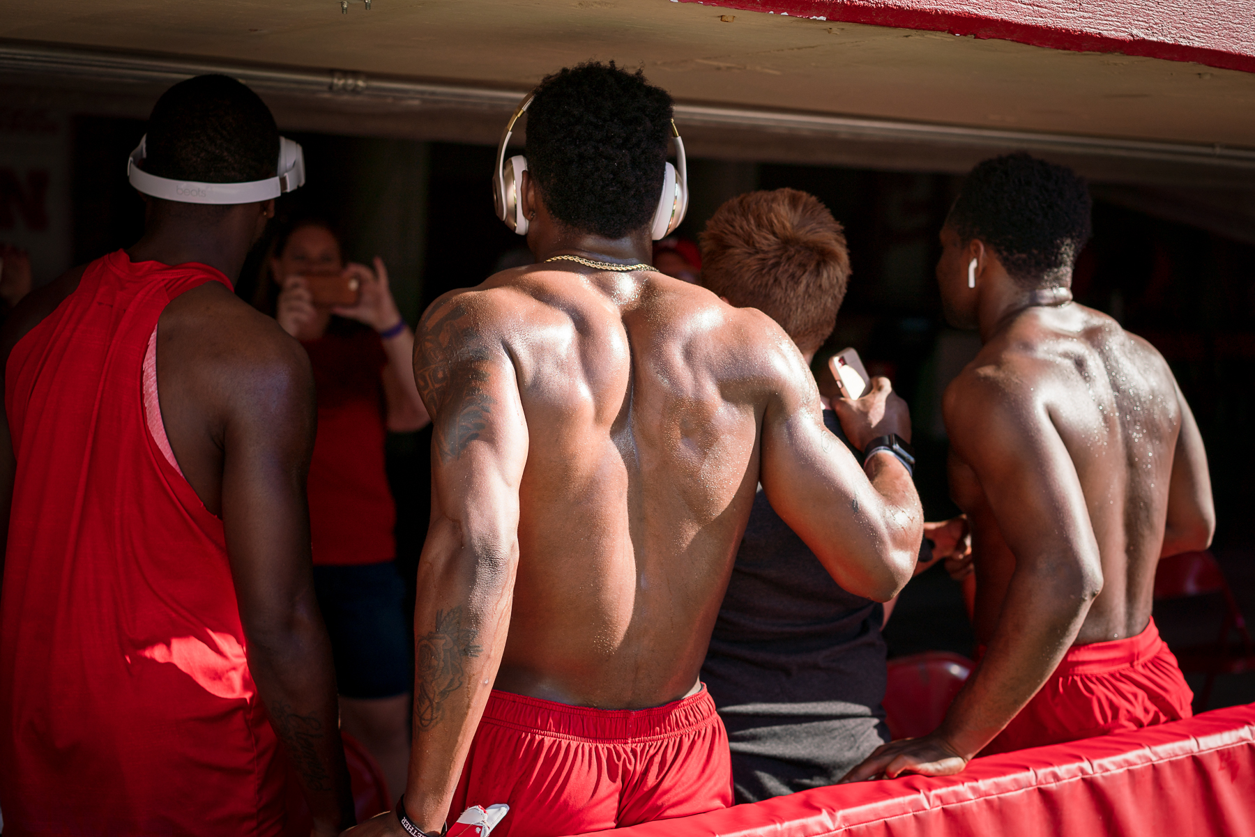 PB180913_FB_Nebr_vs_Troy_4830, paul bellinger boise editorial photographer, huskers 2018 fb.jpg