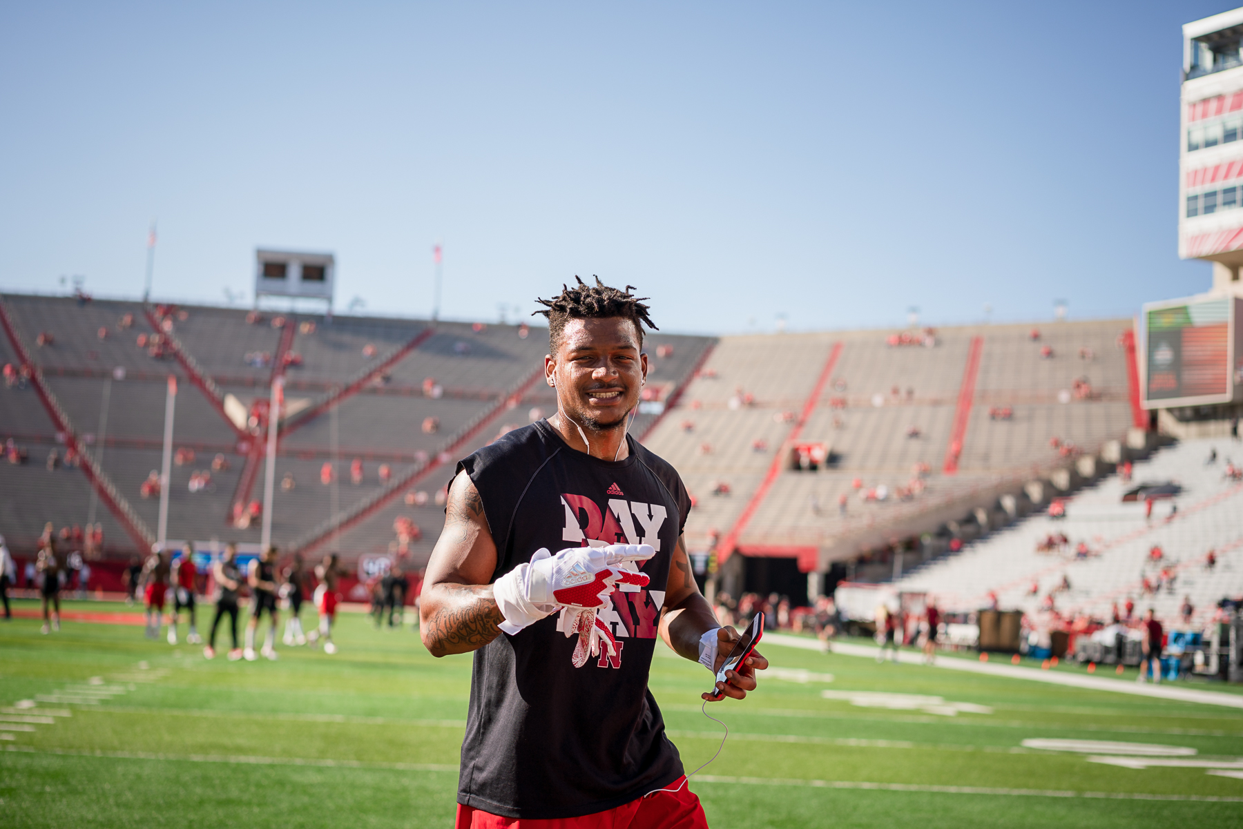 PB180913_FB_Nebr_vs_Troy_4808, paul bellinger boise editorial photographer, huskers 2018 fb.jpg