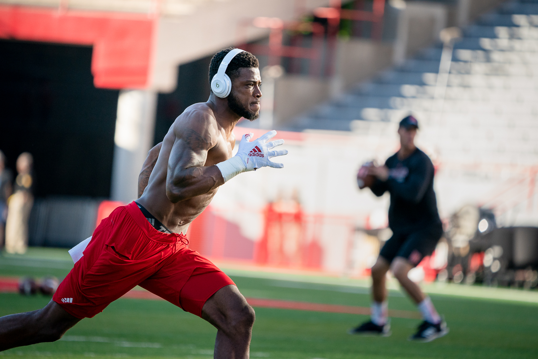 PB180913_FB_Nebr_vs_Troy_3904, paul bellinger boise editorial photographer, huskers 2018 fb.jpg