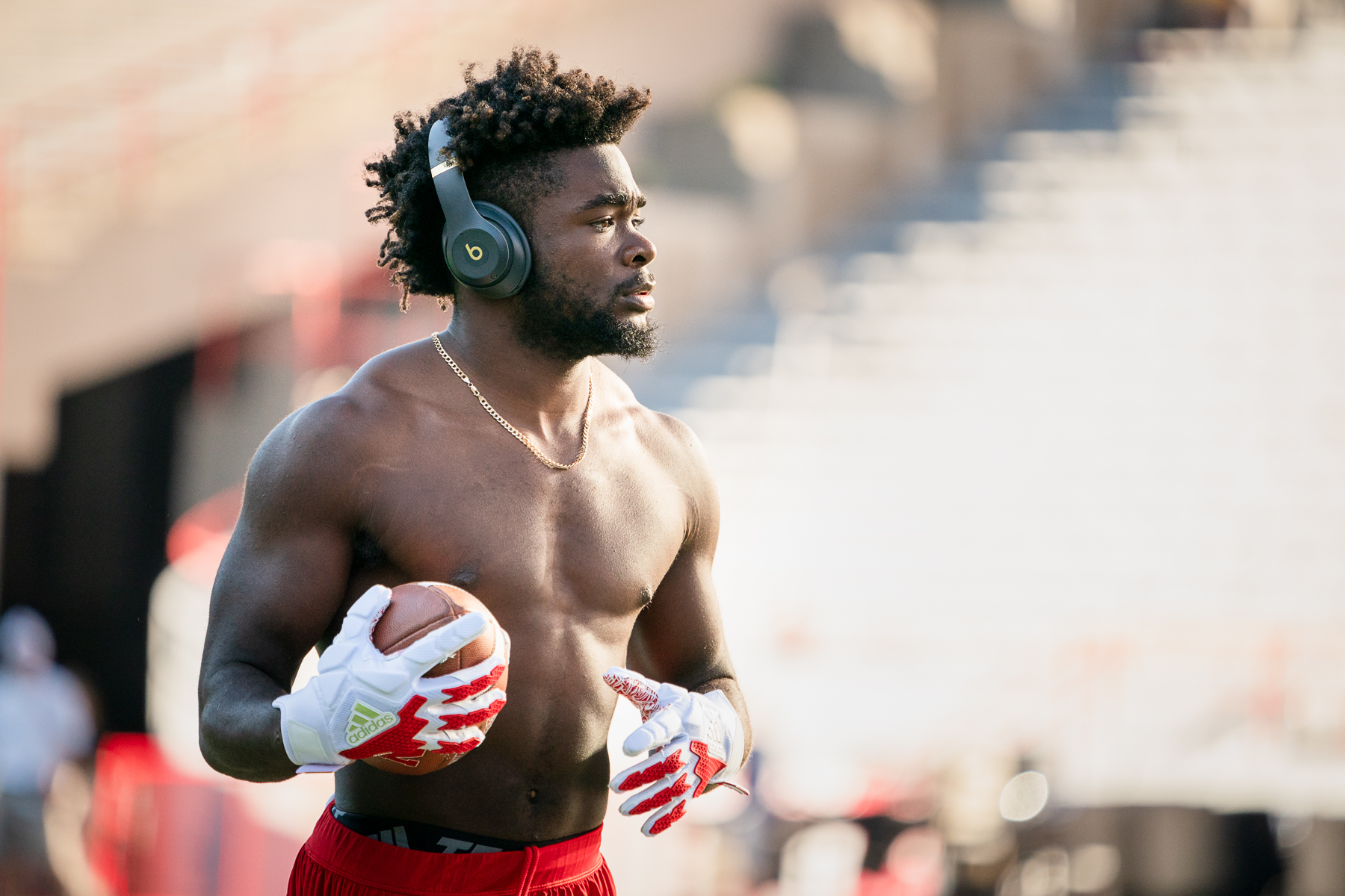 PB180913_FB_Nebr_vs_Troy_3784, paul bellinger boise editorial photographer, huskers 2018 fb.jpg