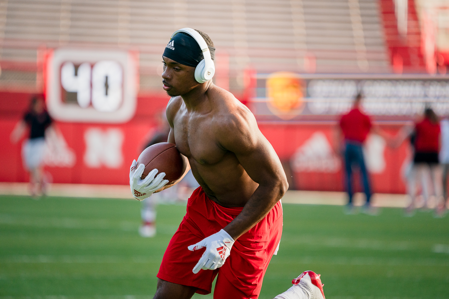 PB180913_FB_Nebr_vs_Troy_3775, paul bellinger boise editorial photographer, huskers 2018 fb.jpg