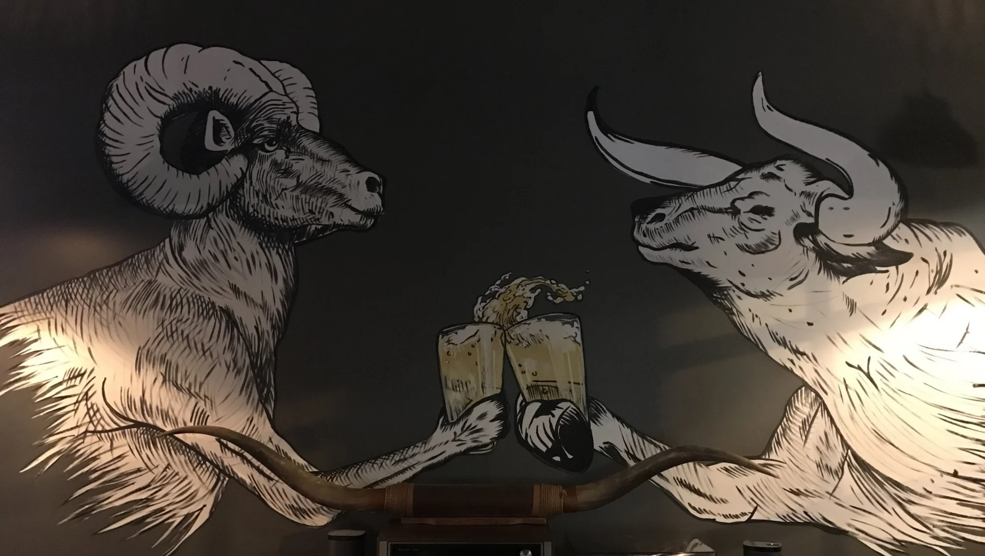 Beer Study Event Pic.JPG