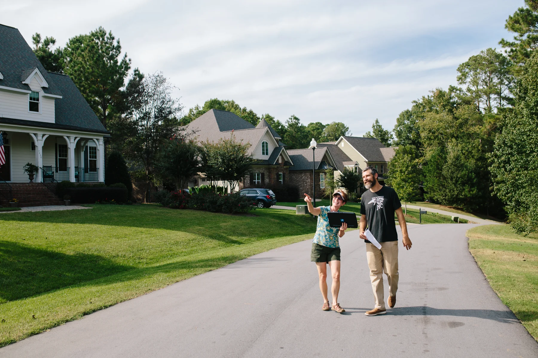 2017_0924FLIPNCcanvass4183.jpg