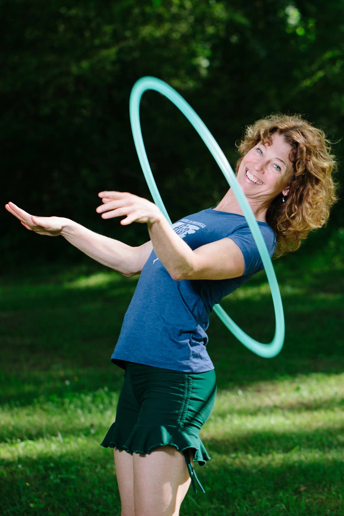 2018_0508AnnHumphries077crop.jpg