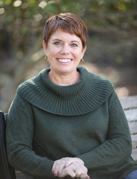 Julie von Haefen.png