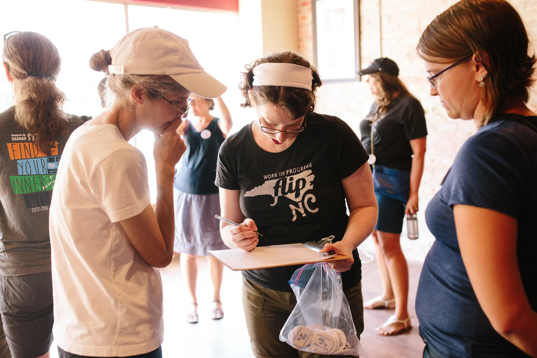 2017_0924FLIPNCcanvass4017.jpg