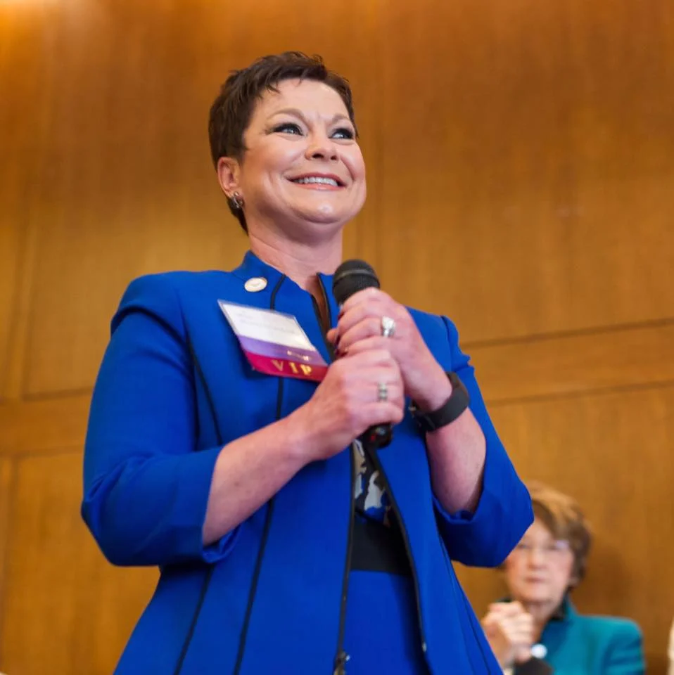 rhonda cole schandevel .jpg