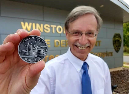 dan beese.jpg
