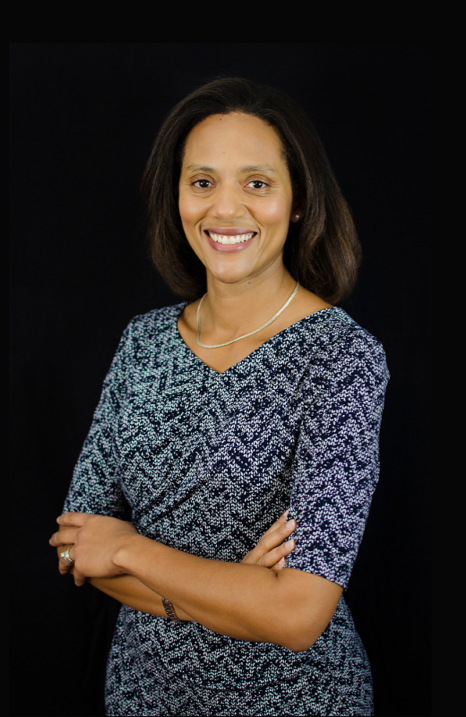 Sydney Batch (D) Candidate for NC-H37