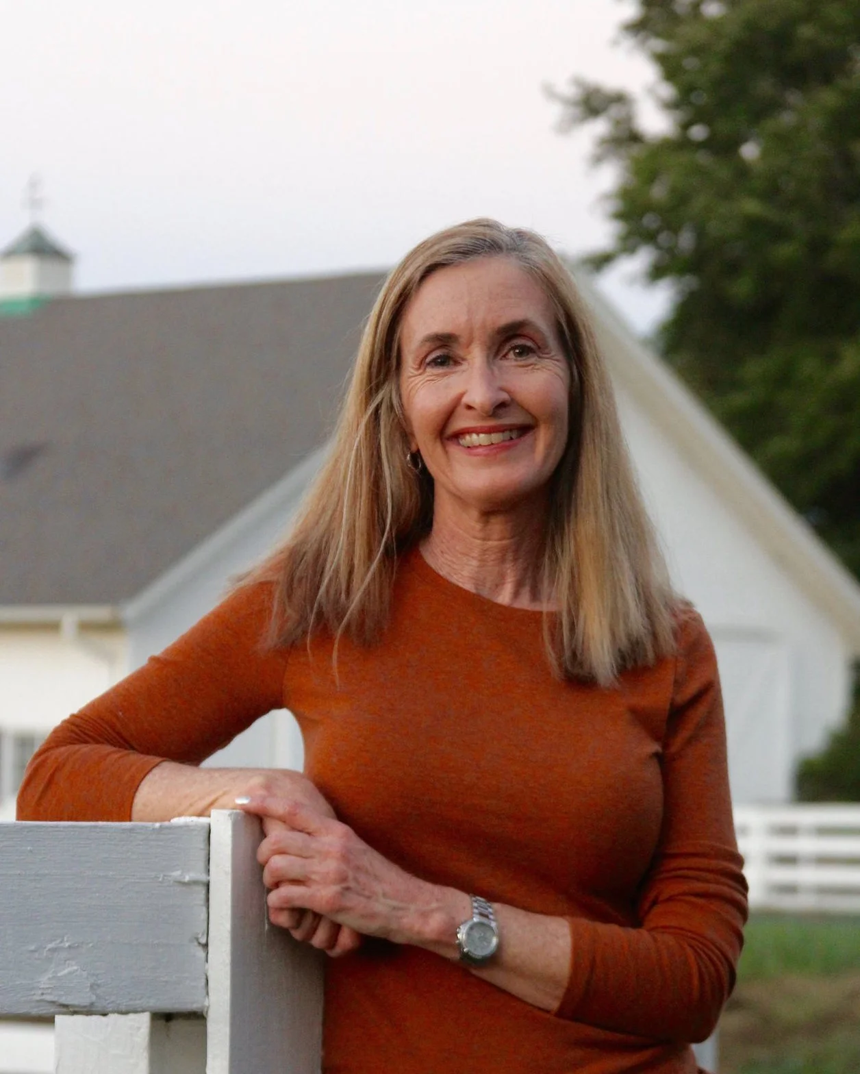 Martha Shafer.jpg