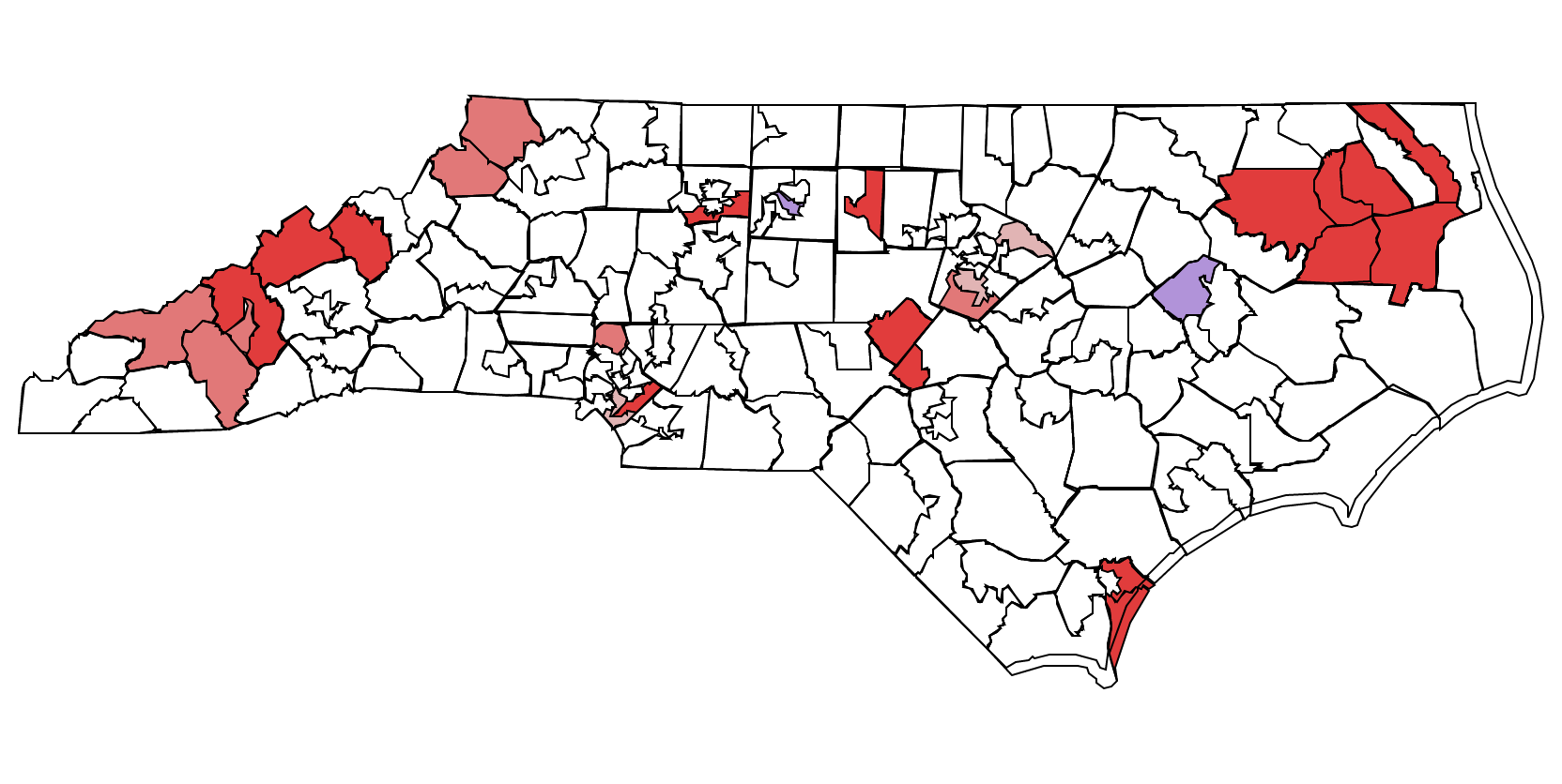 Flippable district map.png