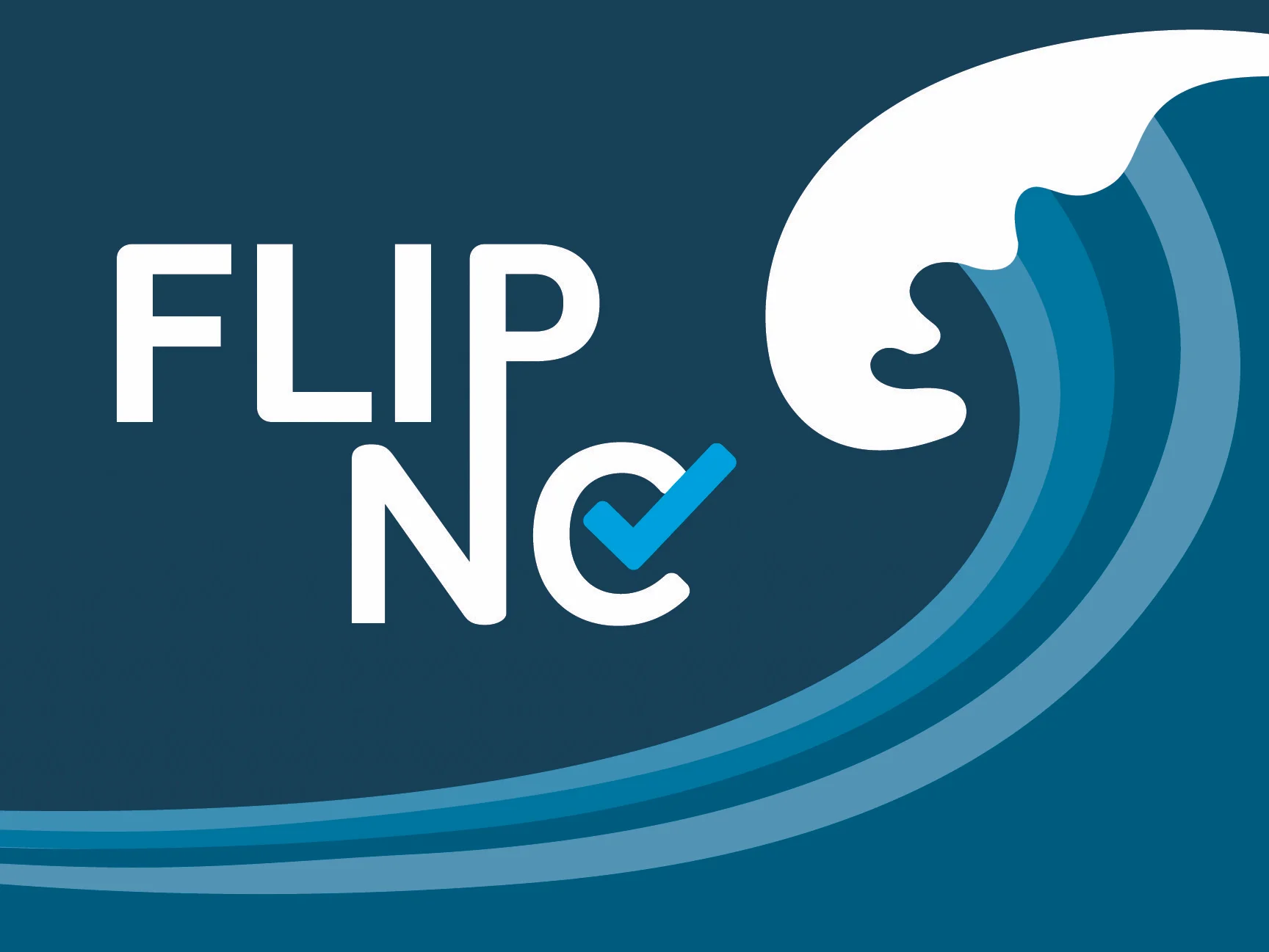 FLIP NC blue wave.jpeg