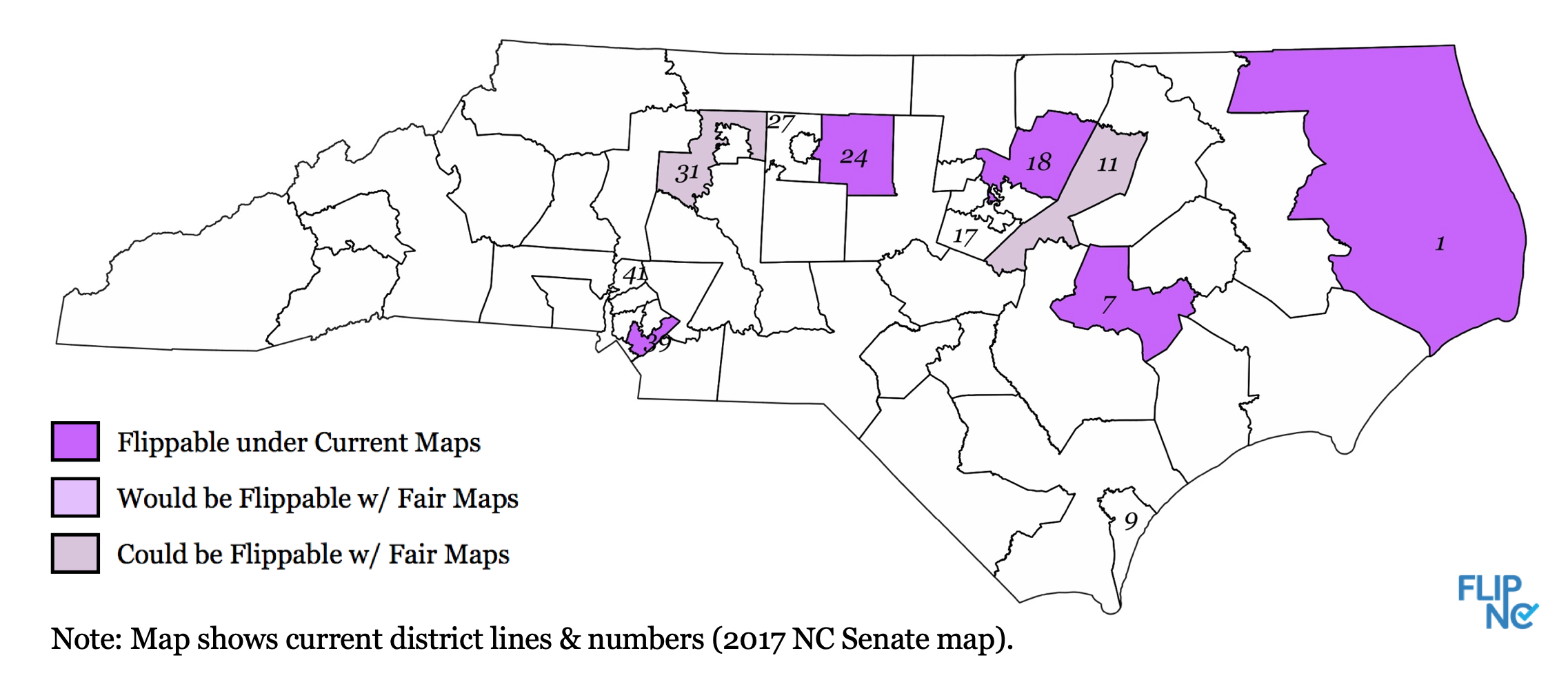 NC Senate.png