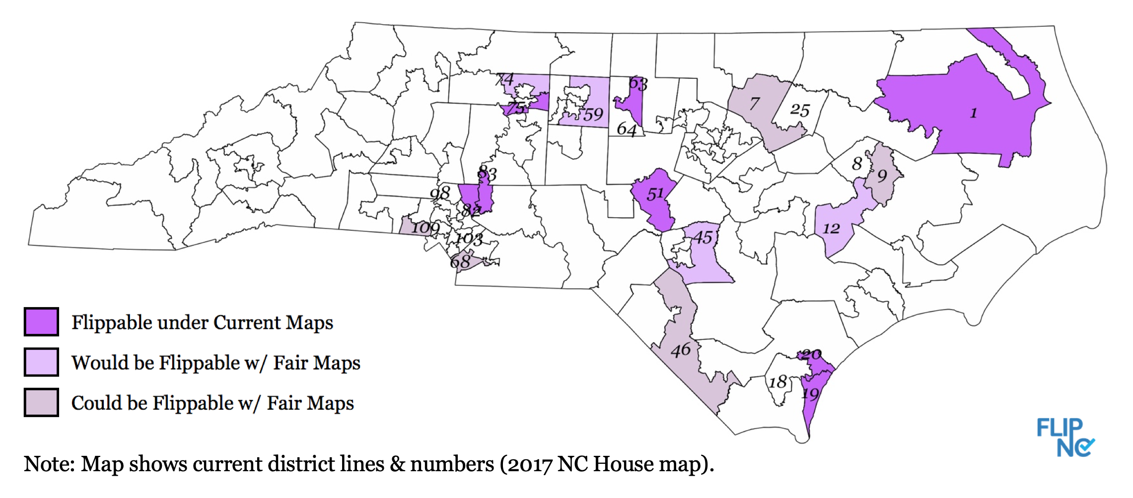 NC House.png