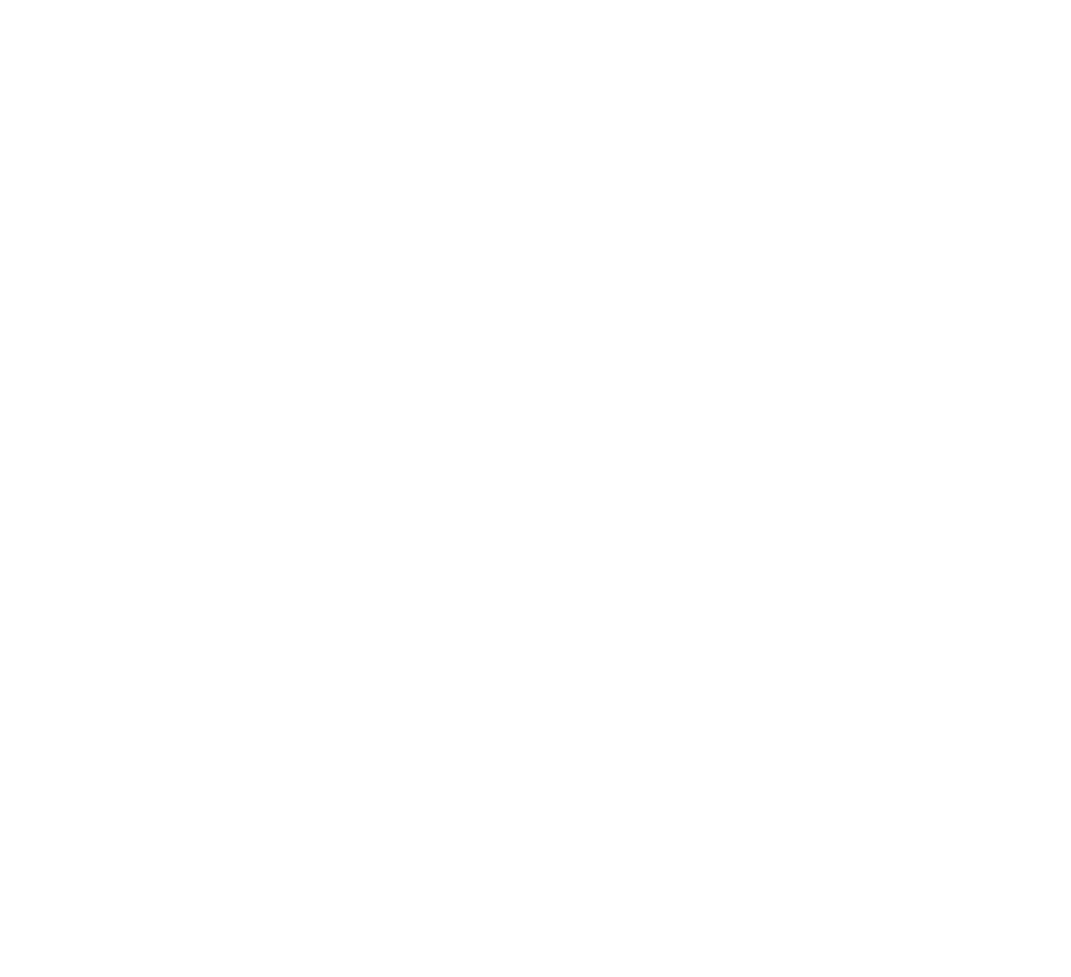 Peak Strength and Fitness