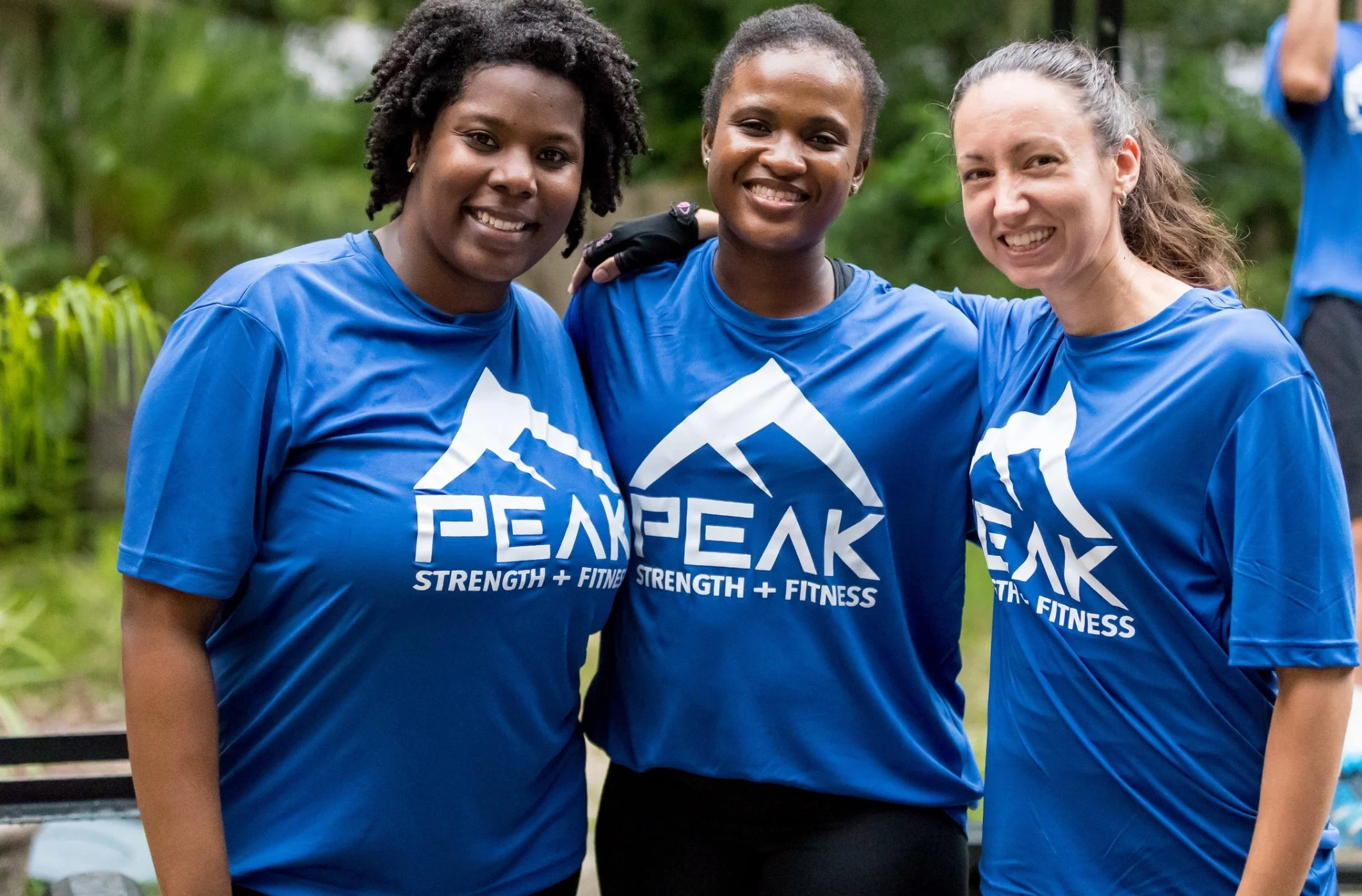 170629_PeakStrengthFit_Marketing_5672_MattPendleton.jpg