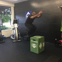 Brice Box jumps.jpg