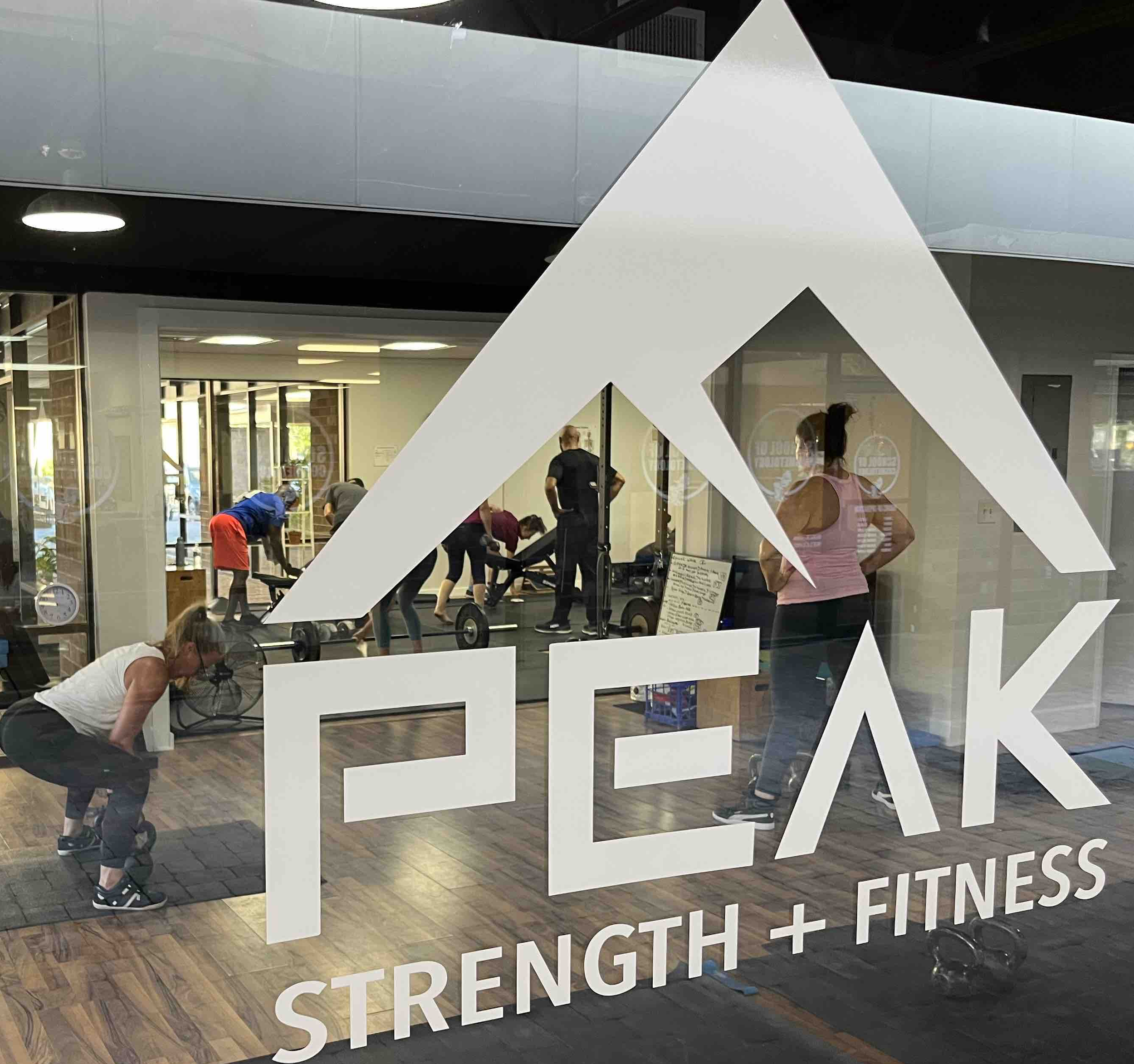 Peeking in window 2.png