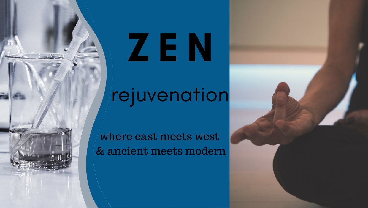zen.jpg