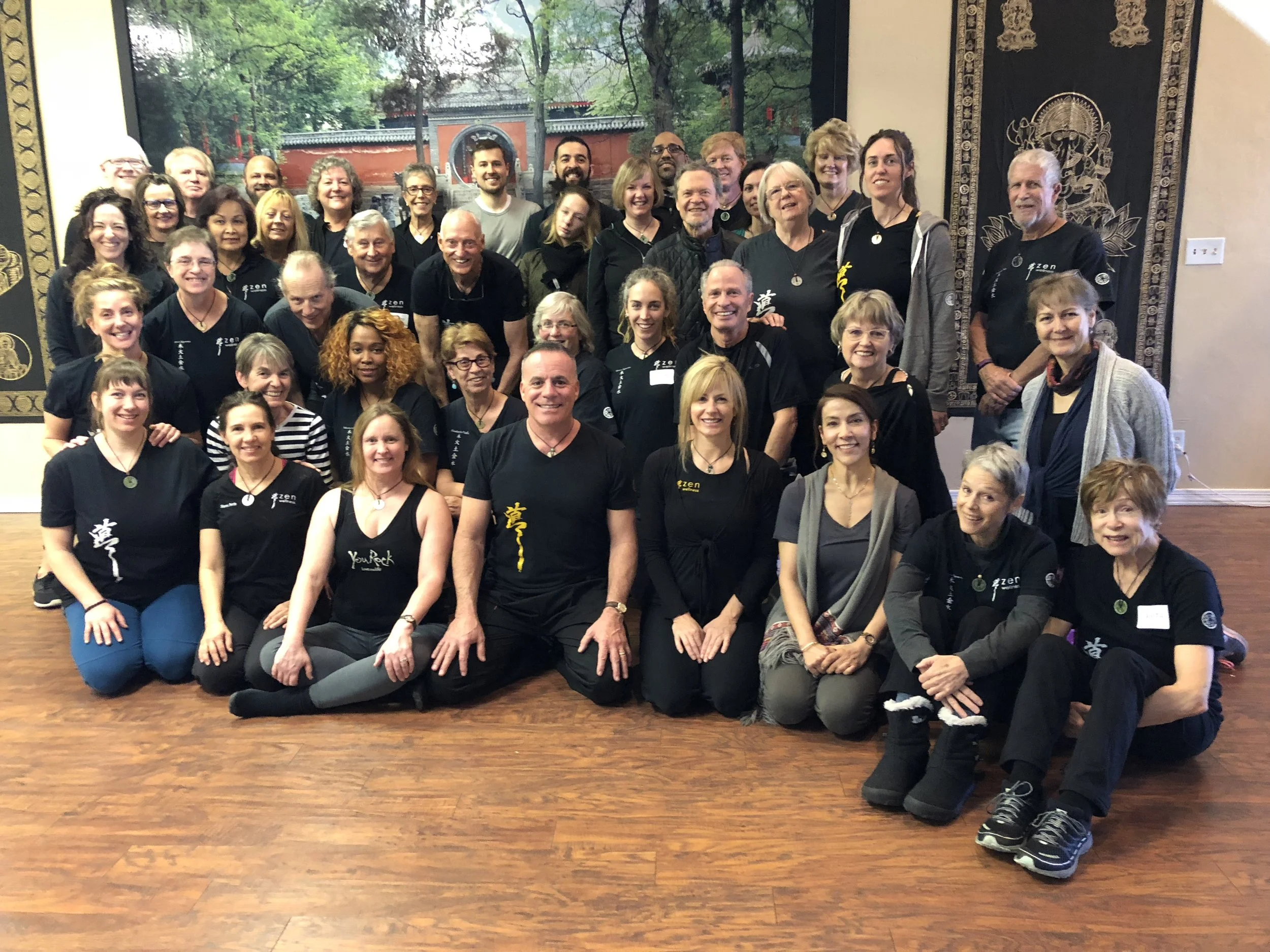 Qifit Group.jpg