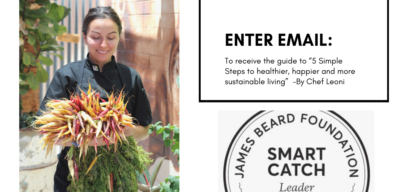 enter email-5.png