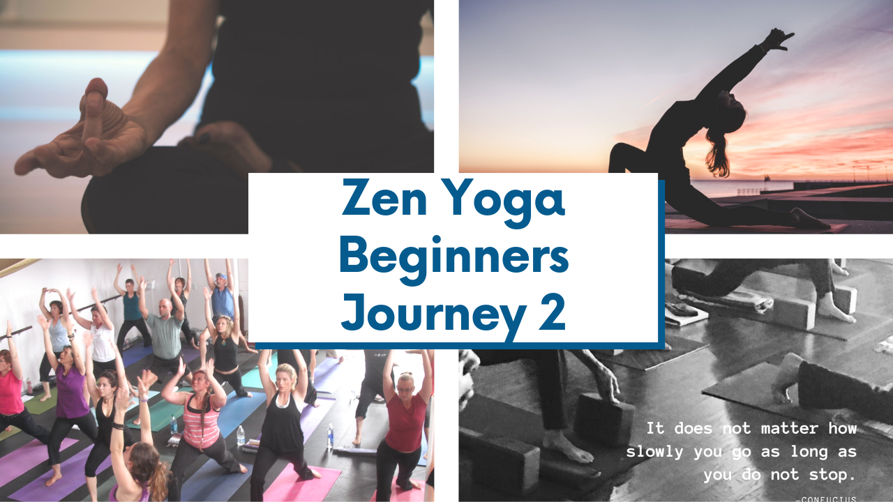 Zen Yoga Module-2.png