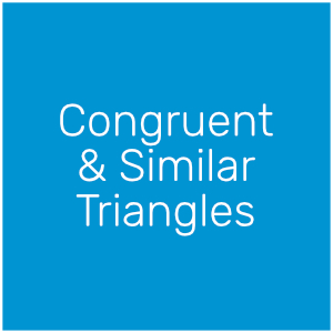 Button - Congruent & Similar Triangles.jpg