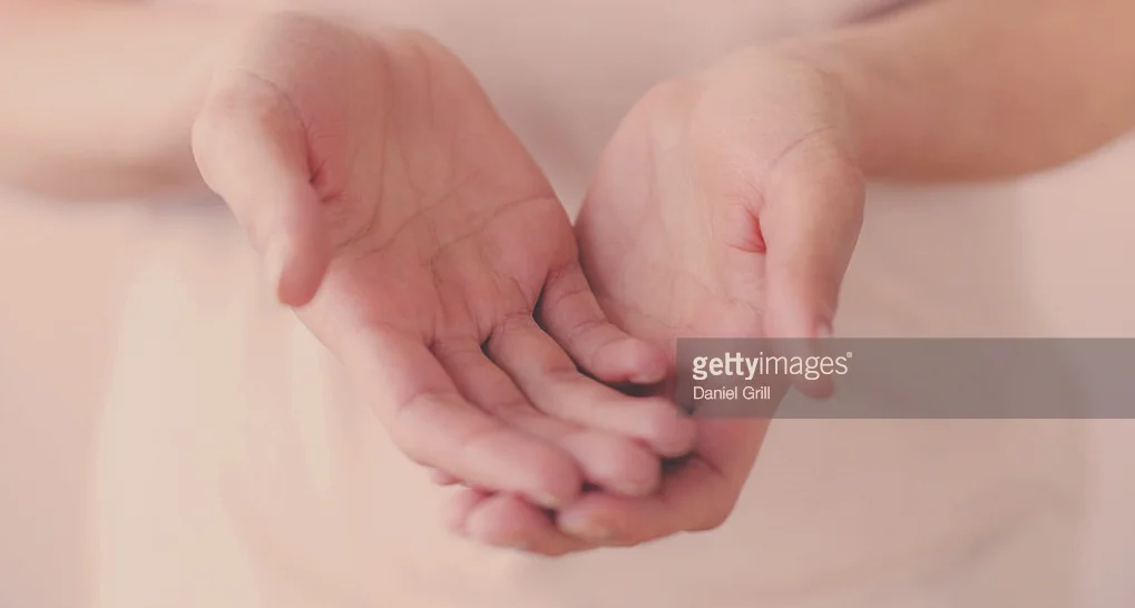 DONATE header temp1.jpg