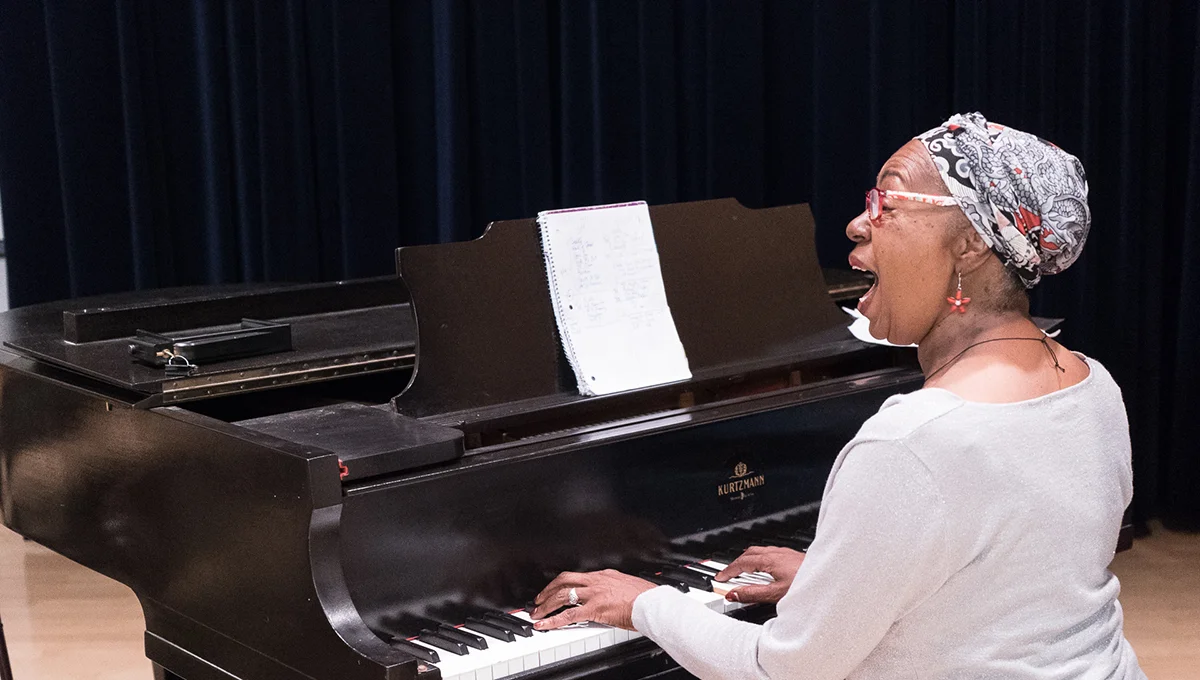 Music Class 2.jpg