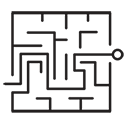 problem-solving-icon.png
