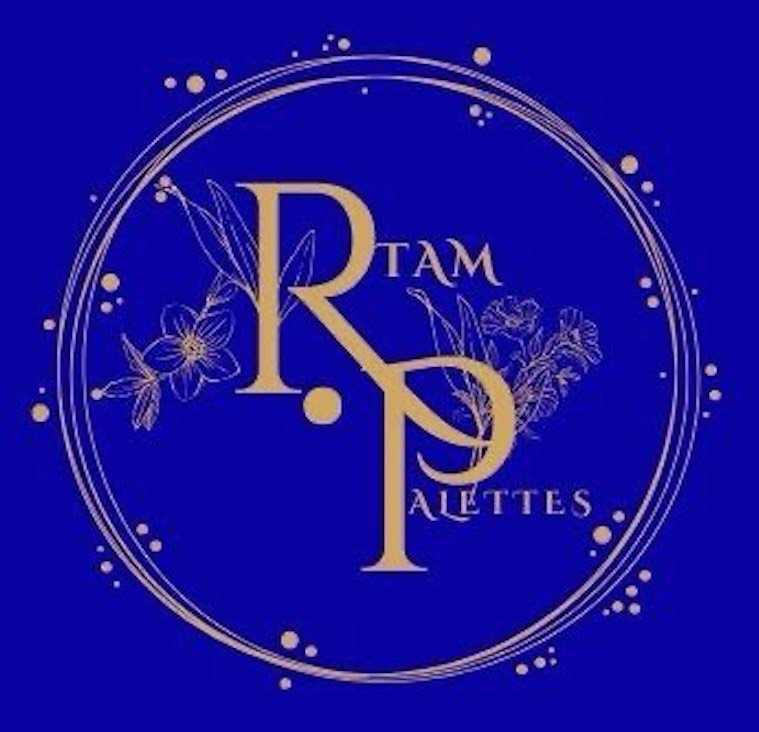 logo (1).jpeg