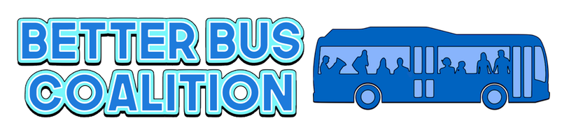 Better Bus Coalition