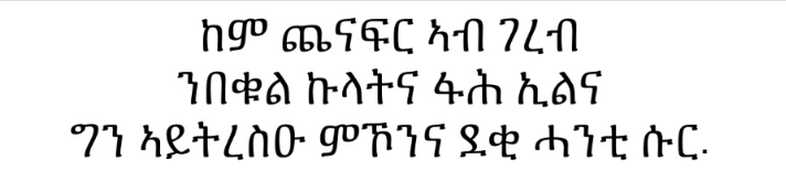 Screen Shot 2019-03-17 at 9.49.40 PM.png