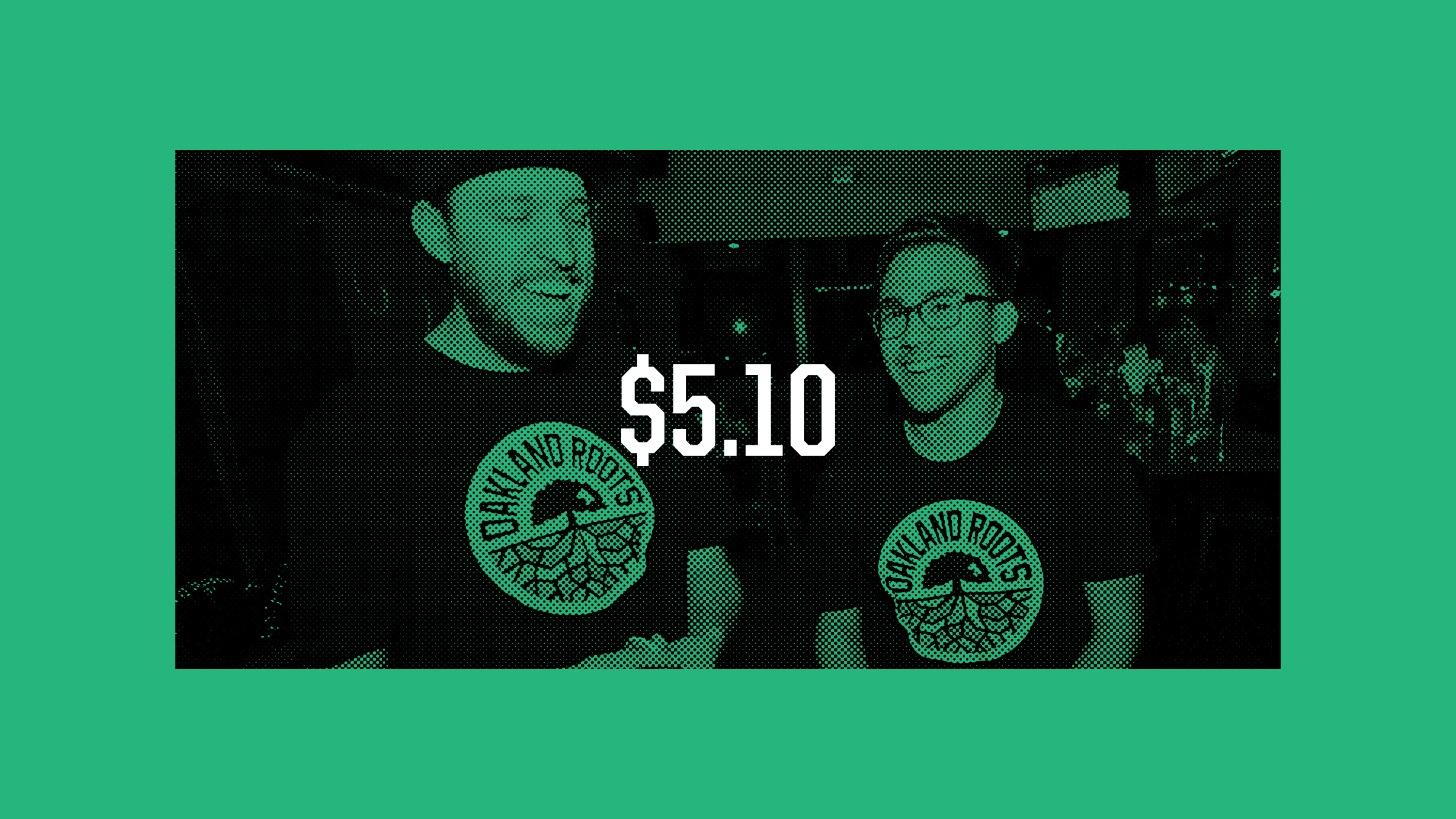 510-twitter-post-green.gif