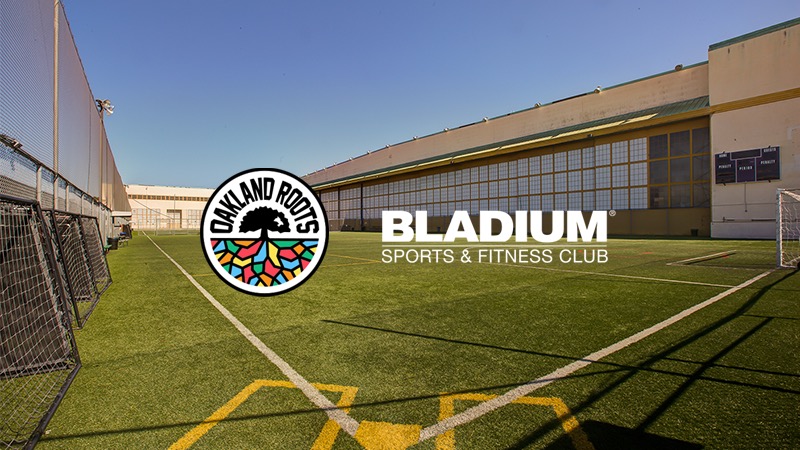 Roots x Bladium Header Graphic (updated 2).jpeg