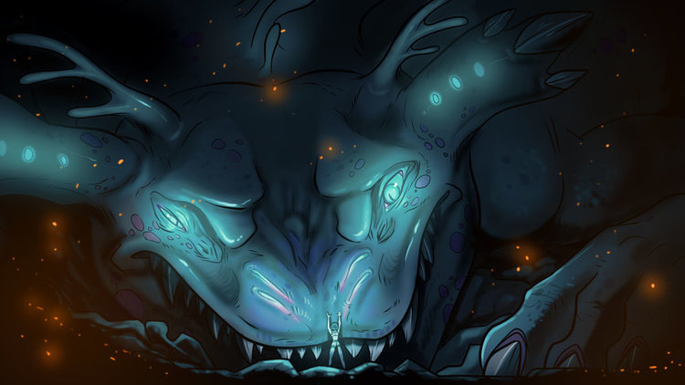 crashed_final_2_by_voraciouspanda-darrruk.jpg