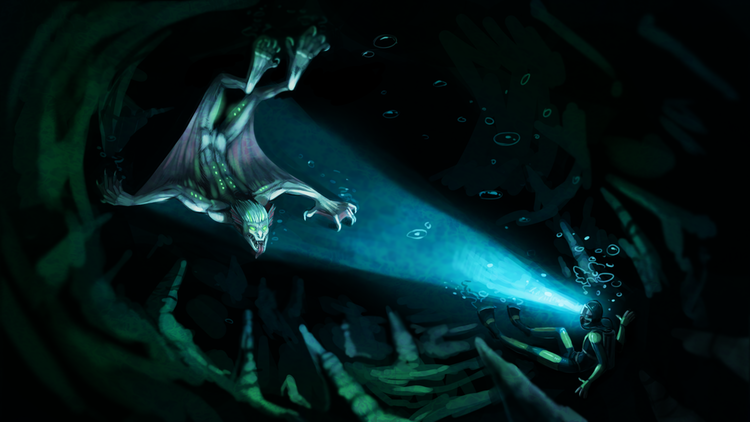 underwater_beast.png