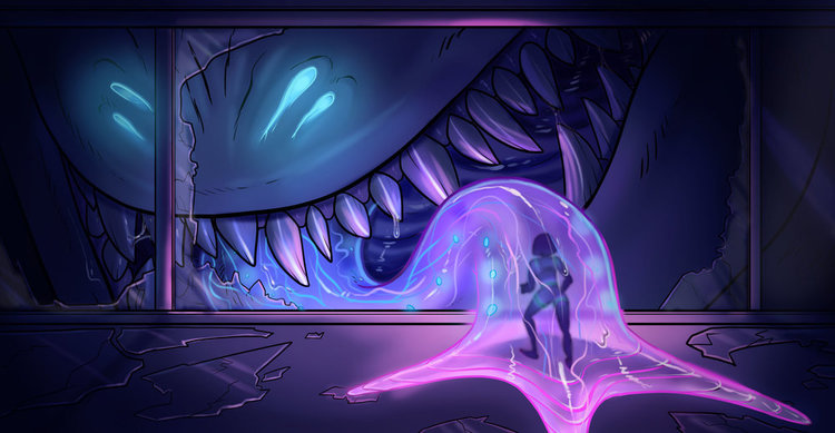 window_final_2_by_voraciouspanda-darrron.jpg