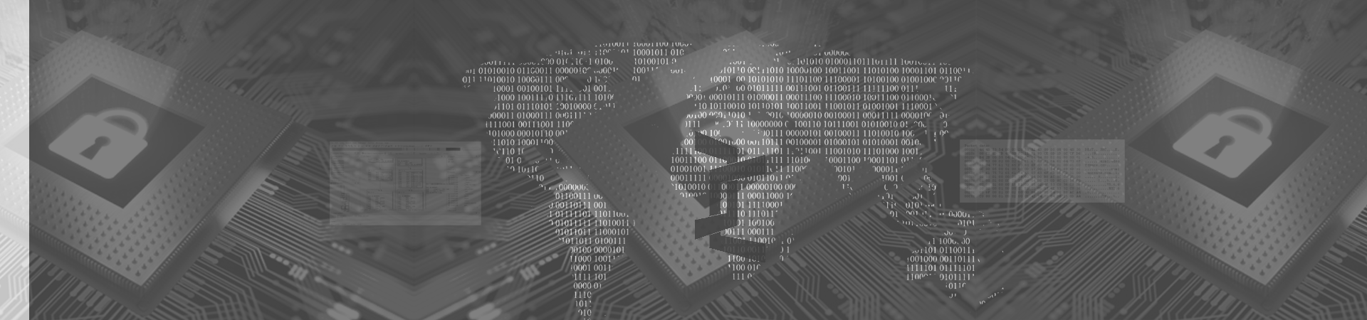 icdefense_background2.png