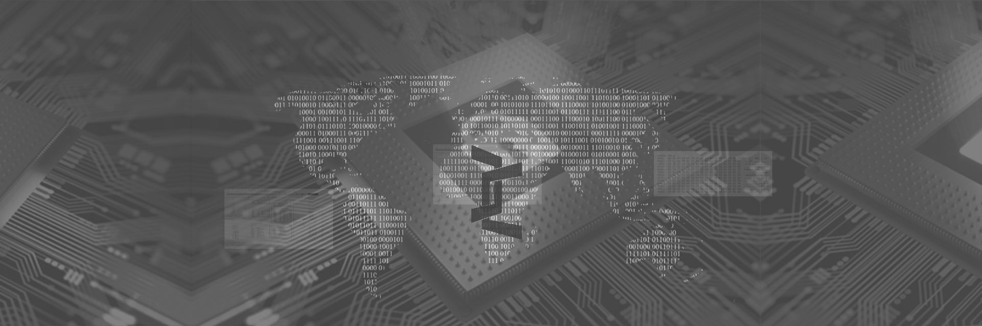 icdefense_background_large.png