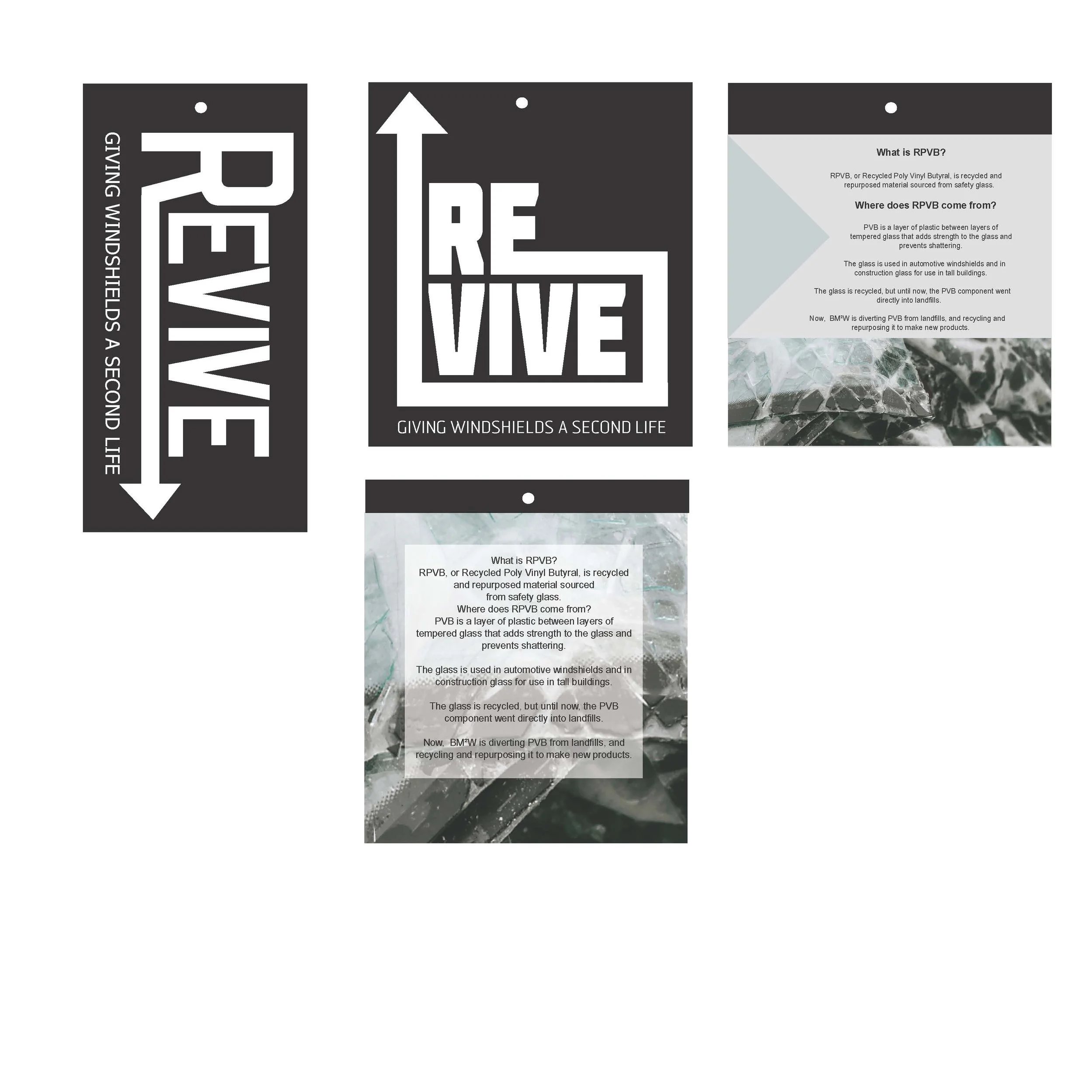 RPVB_logos2_Page_4.jpg