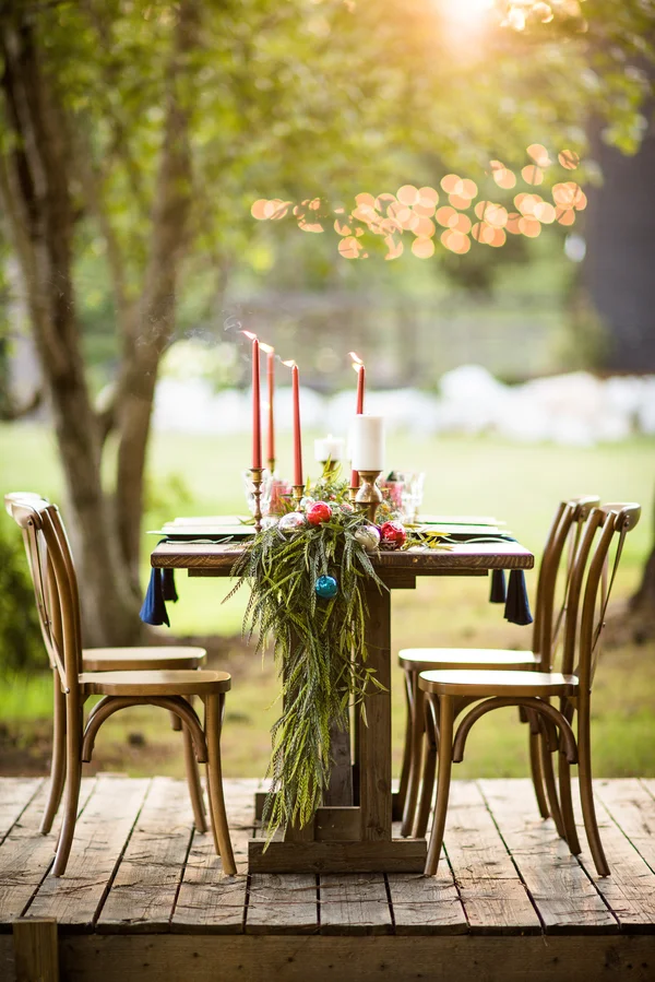 Christa Summers Photography