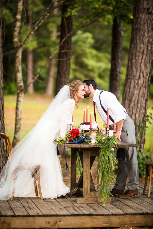 Christa Summers Photography