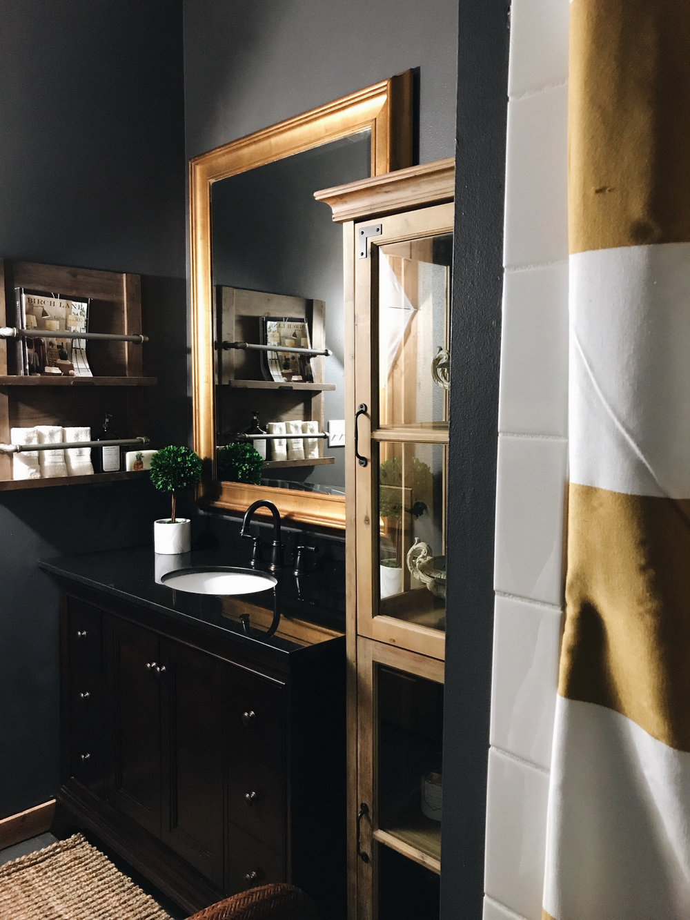 Bathroom.jpeg